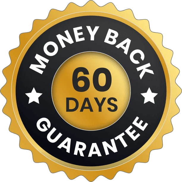 PowerX Pro refund policy