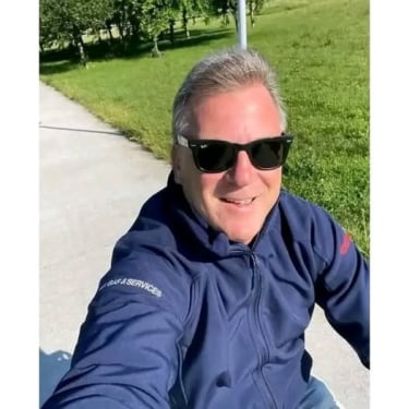 PowerX Pro Buyer-Richard.T
